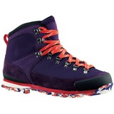 Columbia(コロンビア) カラサワII オムニテック YU3468 【廃】トレッキングシューズ･HI&MID