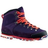 Columbia(コロンビア) カラサワII オムニテック YU3468 【廃】トレッキングシューズ･HI&MID