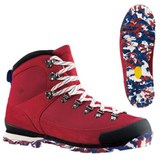 Columbia(コロンビア) カラサワII オムニテック YU3468 【廃】トレッキングシューズ･HI&MID