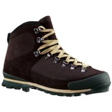 Columbia(コロンビア) カラサワII オムニテック YU3468 【廃】トレッキングシューズ･HI&MID