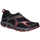 Columbia(コロンビア) ドレインソックII Men’s BM2550 ウォーターシューズ