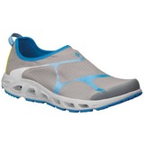 Columbia(コロンビア) ドレインソックII Men’s BM2550 ウォーターシューズ