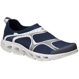 Columbia(コロンビア) ドレインソックII Men’s BM2550 ウォーターシューズ