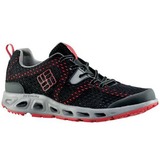 Columbia(コロンビア) ドレインメーカーII Men’s BM2552 ウォーターシューズ