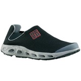 Columbia(コロンビア) ドレインスリップII Men’s BM2554 ウォーターシューズ