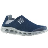 Columbia(コロンビア) ドレインスリップII Men’s BM2554 ウォーターシューズ