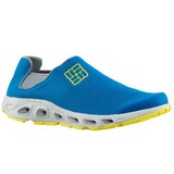Columbia(コロンビア) ドレインスリップII Men’s BM2554 ウォーターシューズ