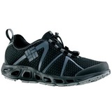 Columbia(コロンビア) パワードレインクール Men’s BM2560 ウォーターシューズ