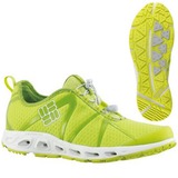Columbia(コロンビア) パワードレインクール Men’s BM2560 ウォーターシューズ