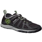 Columbia(コロンビア) リクイフライ Men’s BM2555 ウォーターシューズ
