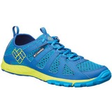 Columbia(コロンビア) リクイフライ Men’s BM2555 ウォーターシューズ