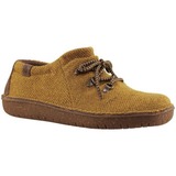 Columbia(コロンビア) ニューベリーチャッカ YU3479 【廃】シューレースタイプ