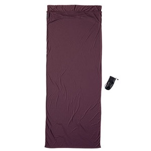 COCOON(RN[) T[CgptH[}[@gxV[c