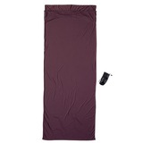 COCOON(コクーン) サーモライトパフォーマー トラベルシーツ 08540001 インナーシーツ