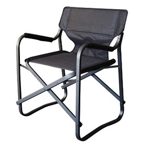 OnwayiIEF[j fBN^[`FA