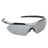 Power Scan(パワースキャン) 800-258 Tecno premium Optical テクノ プレミアム オプティカル 800-258 スポーツサングラス