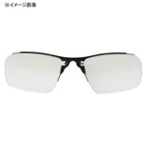 Power Scan(パワースキャン) 800-259 Tecno premium Optical Clip 800-259 スポーツサングラス