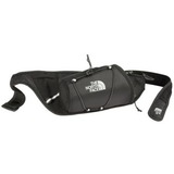 THE NORTH FACE(ザ･ノース･フェイス) ROAD HYDRATOR NM61251 ウエストバッグ･ボトルポーチ