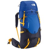 THE NORTH FACE(ザ･ノース･フェイス) CONNESS 55 NM61304 50～59L