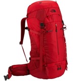THE NORTH FACE(ザ･ノース･フェイス) TELLUS 45 NM61306 40～49L