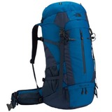 THE NORTH FACE(ザ･ノース･フェイス) TELLUS 45 NM61306 40～49L