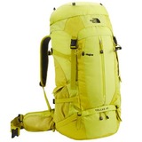 THE NORTH FACE(ザ･ノース･フェイス) TELLUS 45 NM61306 40～49L