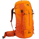 THE NORTH FACE(ザ･ノース･フェイス) TELLUS 45 NM61306 40～49L
