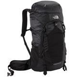 THE NORTH FACE(ザ･ノース･フェイス) CAELUS 32 NM61310 30～39L