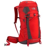 THE NORTH FACE(ザ･ノース･フェイス) CAELUS 32 NM61310 30～39L