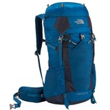 THE NORTH FACE(ザ･ノース･フェイス) CAELUS 32 NM61310 30～39L