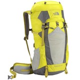 THE NORTH FACE(ザ･ノース･フェイス) CAELUS 32 NM61310 30～39L