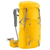 THE NORTH FACE(ザ･ノース･フェイス) CASIMIR 36 NM61311 30～39L