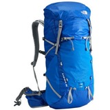 THE NORTH FACE(ザ･ノース･フェイス) CASIMIR 36 NM61311 30～39L