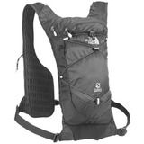 THE NORTH FACE(ザ･ノース･フェイス) TR COMPO NM61317 ランニングバックパック･ベスト