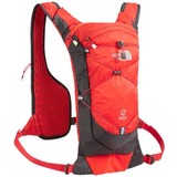 THE NORTH FACE(ザ･ノース･フェイス) TR COMPO NM61317 ランニングバックパック･ベスト