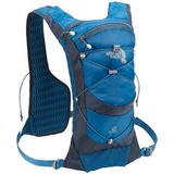 THE NORTH FACE(ザ･ノース･フェイス) TR COMPO NM61317 ランニングバックパック･ベスト