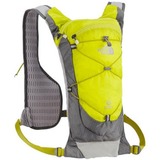THE NORTH FACE(ザ･ノース･フェイス) TR COMPO NM61317 ランニングバックパック･ベスト