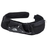 THE NORTH FACE(ザ･ノース･フェイス) TR BELT Women’s NM61318 ウエストバッグ(レディース)