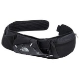 THE NORTH FACE(ザ･ノース･フェイス) TR BELT Women’s NM61318 ウエストバッグ(レディース)