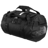 THE NORTH FACE(ザ･ノース･フェイス) BC DUFFEL(BC ダッフル) 25L NM81303 ボストンバッグ･ダッフルバッグ
