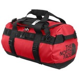 THE NORTH FACE(ザ･ノース･フェイス) BC DUFFEL(BC ダッフル) 25L NM81303 ボストンバッグ･ダッフルバッグ