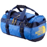 THE NORTH FACE(ザ･ノース･フェイス) BC DUFFEL(BC ダッフル) 25L NM81303 ボストンバッグ･ダッフルバッグ