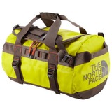 THE NORTH FACE(ザ･ノース･フェイス) BC DUFFEL(BC ダッフル) 25L NM81303 ボストンバッグ･ダッフルバッグ