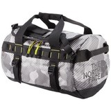 THE NORTH FACE(ザ･ノース･フェイス) BC DUFFEL(BC ダッフル) 25L NM81303 ボストンバッグ･ダッフルバッグ