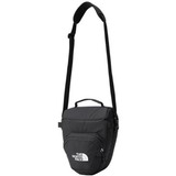 THE NORTH FACE(ザ･ノース･フェイス) EXPLORER CAMERA BAG Men’s NM91306 メッセンジャー･ショルダーバッグ