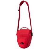 THE NORTH FACE(ザ･ノース･フェイス) EXPLORER CAMERA BAG Men’s NM91306 メッセンジャー･ショルダーバッグ