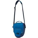 THE NORTH FACE(ザ･ノース･フェイス) EXPLORER CAMERA BAG Men’s NM91306 メッセンジャー･ショルダーバッグ