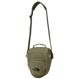 THE NORTH FACE(ザ･ノース･フェイス) EXPLORER CAMERA BAG Men’s NM91306 メッセンジャー･ショルダーバッグ