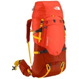 THE NORTH FACE(ザ･ノース･フェイス) W CONNESS 52 Women’s NMW61304 50L～(レディース)