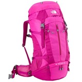 THE NORTH FACE(ザ･ノース･フェイス) W TELLUS 42 Women’s NMW61306 40～49L(レディース)